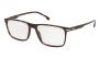 ΣΚΕΛΕΤΟΣ ΟΡΑΣΕΩΣ CARRERA CARRERA 396 086 5717