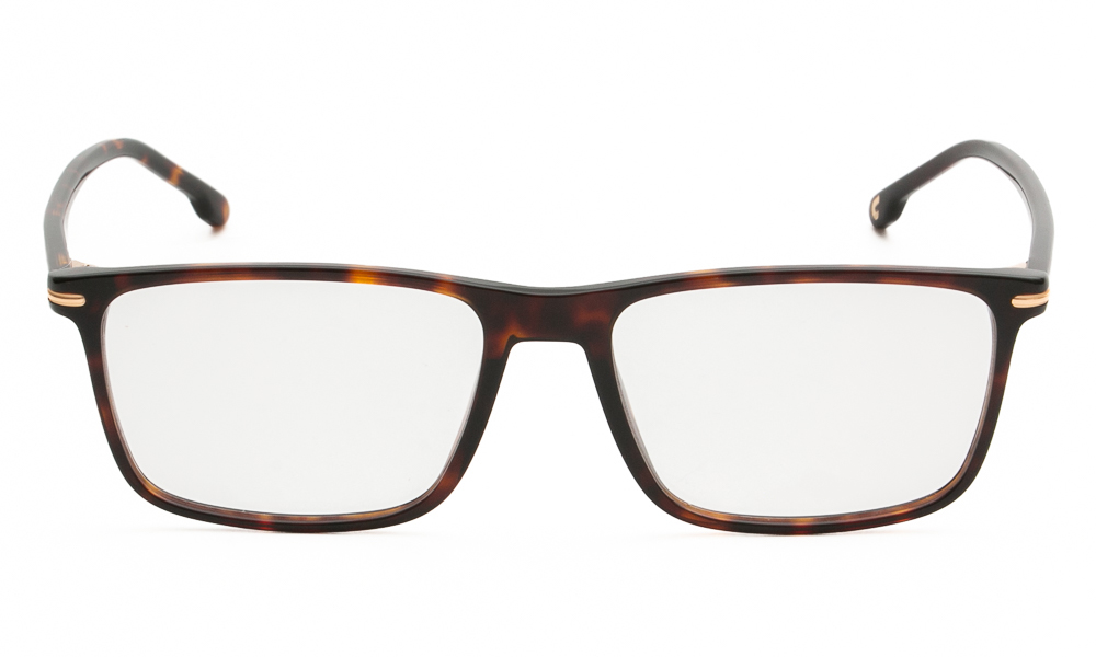 ΣΚΕΛΕΤΟΣ ΟΡΑΣΕΩΣ CARRERA CARRERA 396 086 5717 2