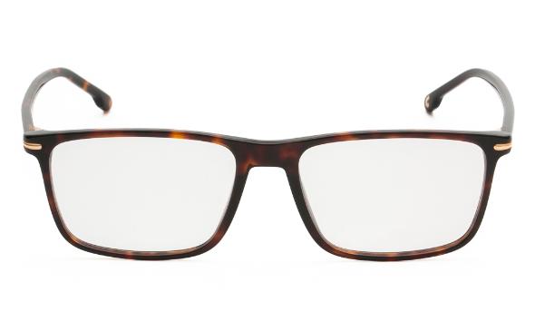 ΣΚΕΛΕΤΟΣ ΟΡΑΣΕΩΣ CARRERA CARRERA 396 086 5717 - 2