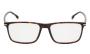 ΣΚΕΛΕΤΟΣ ΟΡΑΣΕΩΣ CARRERA CARRERA 396 086 5717