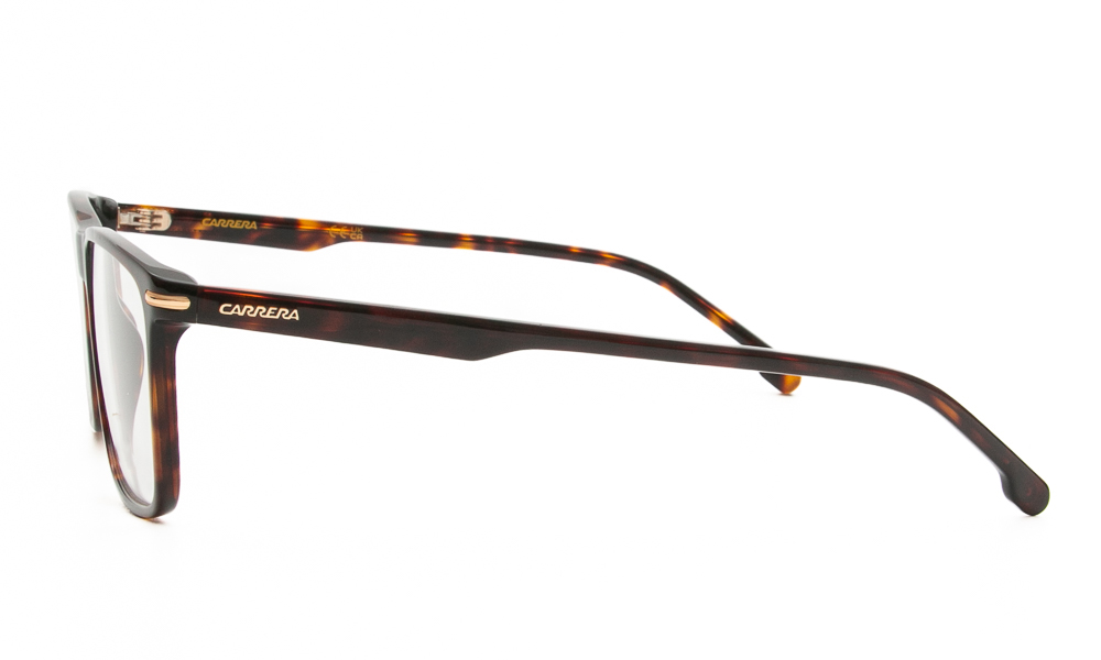 ΣΚΕΛΕΤΟΣ ΟΡΑΣΕΩΣ CARRERA CARRERA 396 086 5717 3