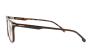 ΣΚΕΛΕΤΟΣ ΟΡΑΣΕΩΣ CARRERA CARRERA 396 086 5717