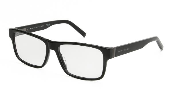ΣΚΕΛΕΤΟΣ ΟΡΑΣΕΩΣ TOMMY HILFIGER 2311 807 5716