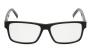 ΣΚΕΛΕΤΟΣ ΟΡΑΣΕΩΣ TOMMY HILFIGER 2311 807 5716