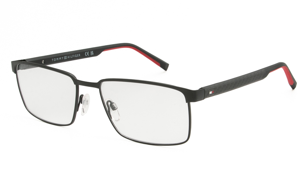 ΣΚΕΛΕΤΟΣ ΟΡΑΣΕΩΣ TOMMY HILFIGER 2317 003 5718 1