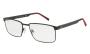 ΣΚΕΛΕΤΟΣ ΟΡΑΣΕΩΣ TOMMY HILFIGER 2317 003 5718