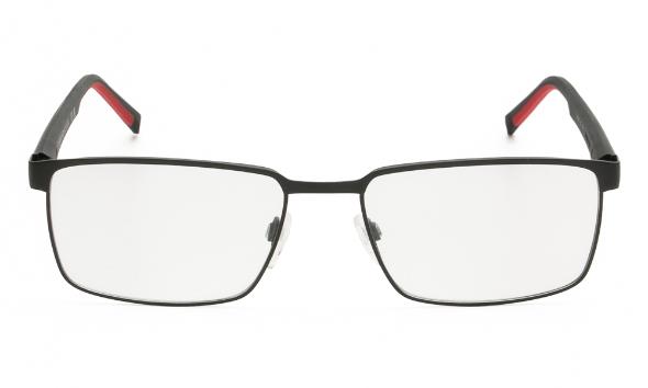 ΣΚΕΛΕΤΟΣ ΟΡΑΣΕΩΣ TOMMY HILFIGER 2317 003 5718 - 2