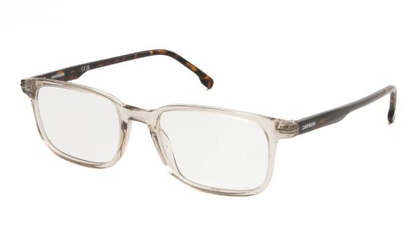 ΣΚΕΛΕΤΟΣ ΟΡΑΣΕΩΣ CARRERA CARRERA 397 XNZ 5319