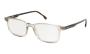ΣΚΕΛΕΤΟΣ ΟΡΑΣΕΩΣ CARRERA CARRERA 397 XNZ 5319