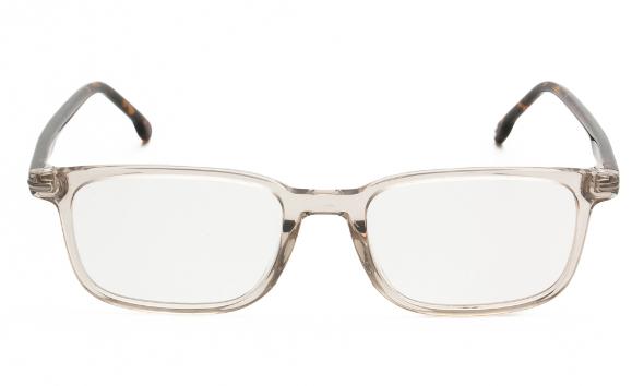 ΣΚΕΛΕΤΟΣ ΟΡΑΣΕΩΣ CARRERA CARRERA 397 XNZ 5319 - 2