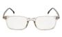 ΣΚΕΛΕΤΟΣ ΟΡΑΣΕΩΣ CARRERA CARRERA 397 XNZ 5319