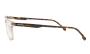 ΣΚΕΛΕΤΟΣ ΟΡΑΣΕΩΣ CARRERA CARRERA 397 XNZ 5319