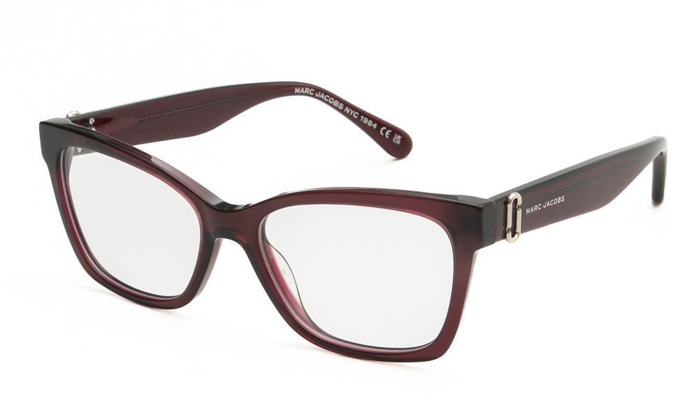 EYEWEAR MARC JACOBS MARC 928 LHF 5316 1
