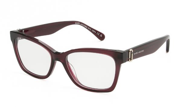 EYEWEAR MARC JACOBS MARC 928 LHF 5316
