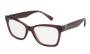 EYEWEAR MARC JACOBS MARC 928 LHF 5316