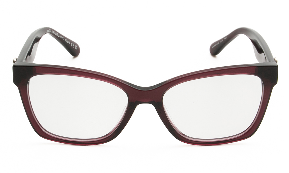 EYEWEAR MARC JACOBS MARC 928 LHF 5316 2