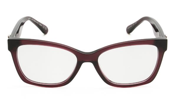 EYEWEAR MARC JACOBS MARC 928 LHF 5316 - 2
