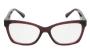 EYEWEAR MARC JACOBS MARC 928 LHF 5316