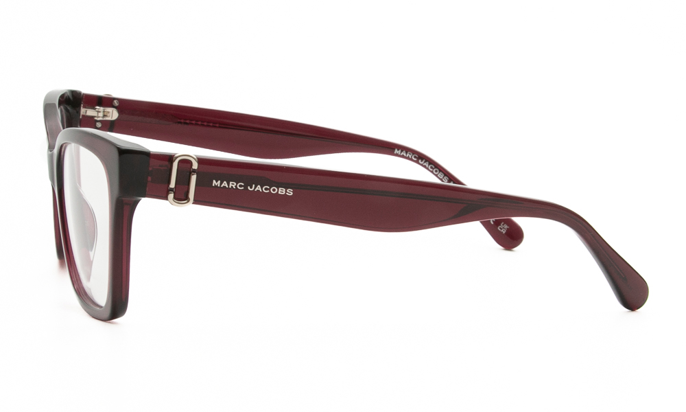 EYEWEAR MARC JACOBS MARC 928 LHF 5316 3
