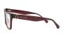 EYEWEAR MARC JACOBS MARC 928 LHF 5316