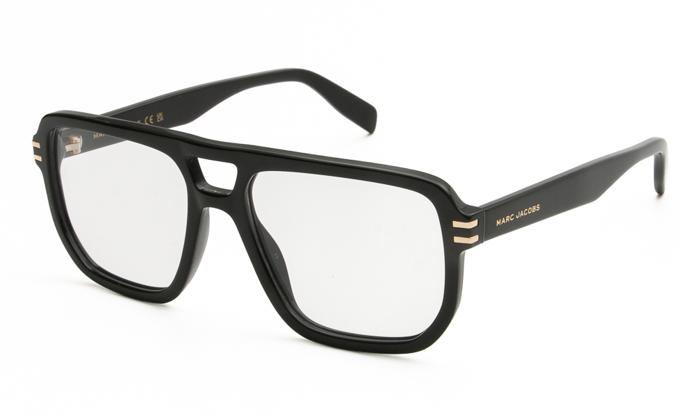 ΣΚΕΛΕΤΟΣ ΟΡΑΣΕΩΣ MARC JACOBS MARC 947 807 5517 1
