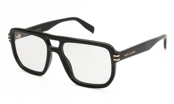 ΣΚΕΛΕΤΟΣ ΟΡΑΣΕΩΣ MARC JACOBS MARC 947 807 5517