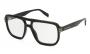 ΣΚΕΛΕΤΟΣ ΟΡΑΣΕΩΣ MARC JACOBS MARC 947 807 5517