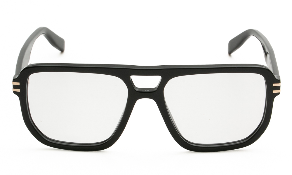 ΣΚΕΛΕΤΟΣ ΟΡΑΣΕΩΣ MARC JACOBS MARC 947 807 5517 2