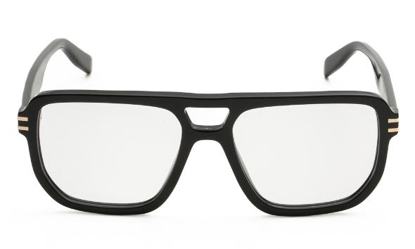 ΣΚΕΛΕΤΟΣ ΟΡΑΣΕΩΣ MARC JACOBS MARC 947 807 5517 - 2