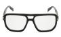 ΣΚΕΛΕΤΟΣ ΟΡΑΣΕΩΣ MARC JACOBS MARC 947 807 5517