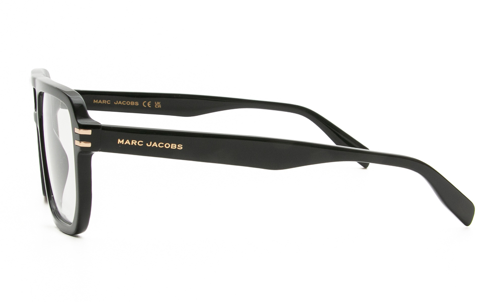 ΣΚΕΛΕΤΟΣ ΟΡΑΣΕΩΣ MARC JACOBS MARC 947 807 5517 3
