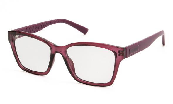 ΣΚΕΛΕΤΟΣ ΟΡΑΣΕΩΣ LOVE MOSCHINO MOL686 35J 5316