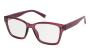 ΣΚΕΛΕΤΟΣ ΟΡΑΣΕΩΣ LOVE MOSCHINO MOL686 35J 5316