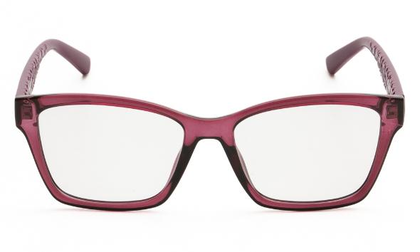 ΣΚΕΛΕΤΟΣ ΟΡΑΣΕΩΣ LOVE MOSCHINO MOL686 35J 5316 - 2