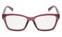ΣΚΕΛΕΤΟΣ ΟΡΑΣΕΩΣ LOVE MOSCHINO MOL686 35J 5316