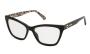 ΣΚΕΛΕΤΟΣ ΟΡΑΣΕΩΣ LOVE MOSCHINO MOL690 807 5516
