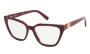 ΣΚΕΛΕΤΟΣ ΟΡΑΣΕΩΣ LOVE MOSCHINO MOL691 LHF 5316