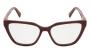 ΣΚΕΛΕΤΟΣ ΟΡΑΣΕΩΣ LOVE MOSCHINO MOL691 LHF 5316