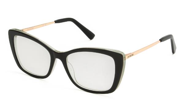 ΣΚΕΛΕΤΟΣ ΟΡΑΣΕΩΣ LOVE MOSCHINO MOL695 1ED 5217