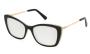 ΣΚΕΛΕΤΟΣ ΟΡΑΣΕΩΣ LOVE MOSCHINO MOL695 1ED 5217