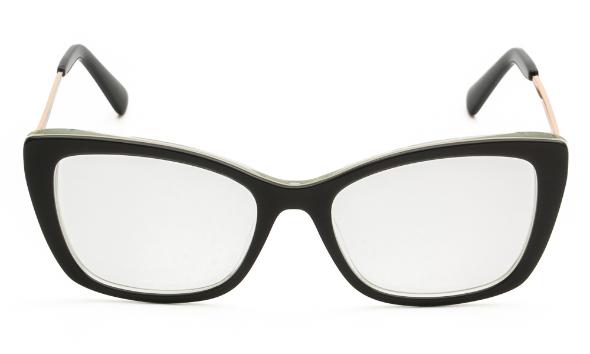 ΣΚΕΛΕΤΟΣ ΟΡΑΣΕΩΣ LOVE MOSCHINO MOL695 1ED 5217 - 2