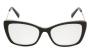 ΣΚΕΛΕΤΟΣ ΟΡΑΣΕΩΣ LOVE MOSCHINO MOL695 1ED 5217