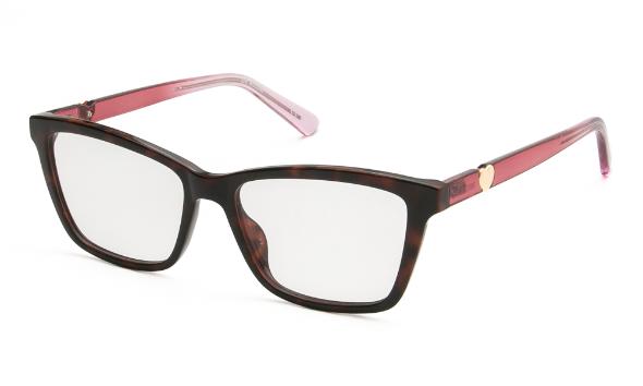 ΣΚΕΛΕΤΟΣ ΟΡΑΣΕΩΣ LOVE MOSCHINO MOL700 0T4 5416