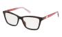ΣΚΕΛΕΤΟΣ ΟΡΑΣΕΩΣ LOVE MOSCHINO MOL700 0T4 5416