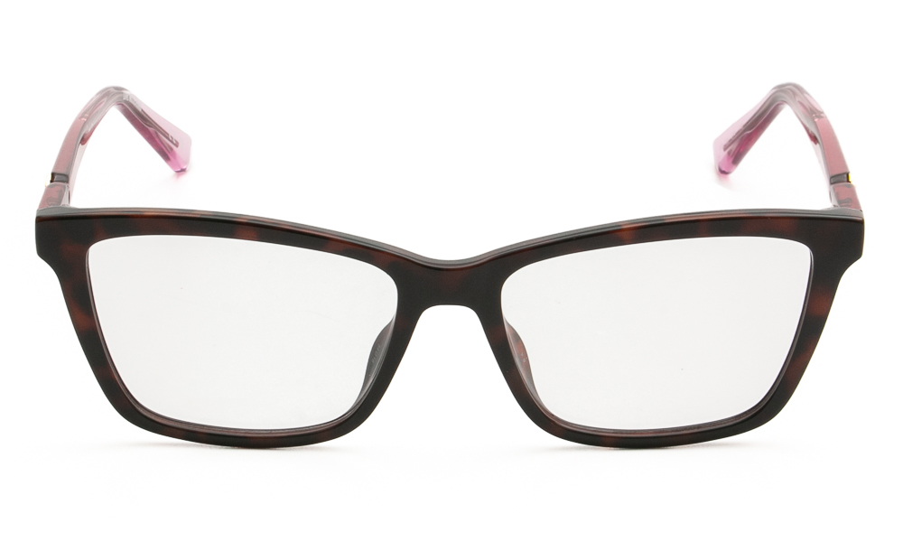 ΣΚΕΛΕΤΟΣ ΟΡΑΣΕΩΣ LOVE MOSCHINO MOL700 0T4 5416 2