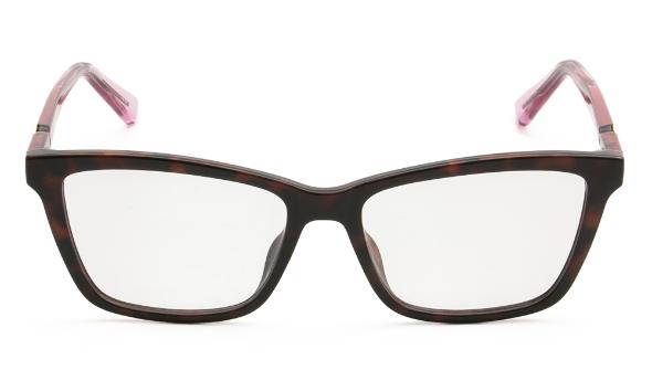 ΣΚΕΛΕΤΟΣ ΟΡΑΣΕΩΣ LOVE MOSCHINO MOL700 0T4 5416 - 2
