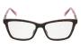 ΣΚΕΛΕΤΟΣ ΟΡΑΣΕΩΣ LOVE MOSCHINO MOL700 0T4 5416