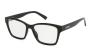 ΣΚΕΛΕΤΟΣ ΟΡΑΣΕΩΣ LOVE MOSCHINO MOL686 807 5316