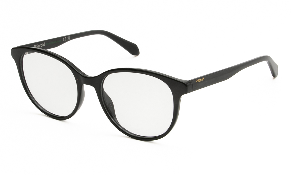 EYEWEAR POLAROID PLD D624 807 5217 1