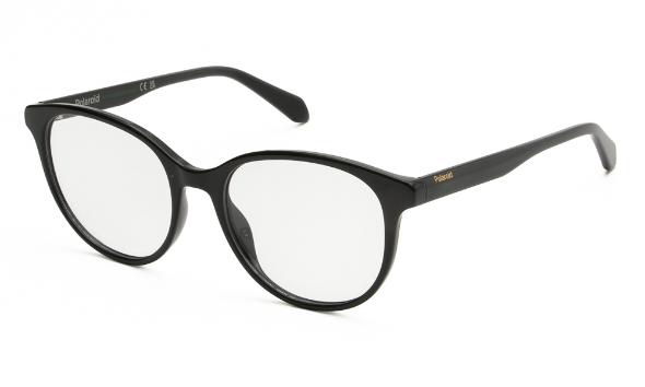 EYEWEAR POLAROID PLD D624 807 5217